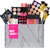 Makeup Cosmetics Concealer Eyeliner Eyebrow Pencil